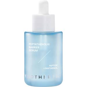 Another Face Серум за лице Peptathenol 10, 40 ml
