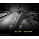 Continental Contact Speed 700x28C