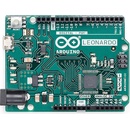 Arduino.cc Arduino LEONARDO s konektory AD57