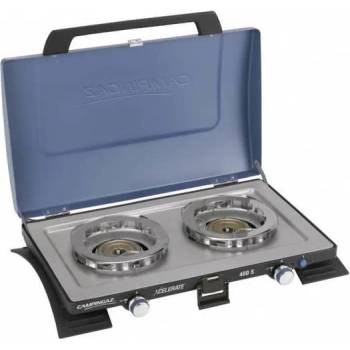 Image 1 of Campingaz 2000032227