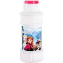 Bublifuky Bublifuk Frozen 175ml