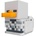 Numskull Designs Minecraft bz Mini Skeleton