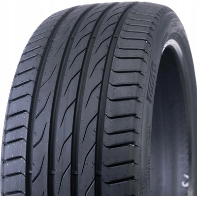 Pirelli Powergy 2 255/35 R20 97Y