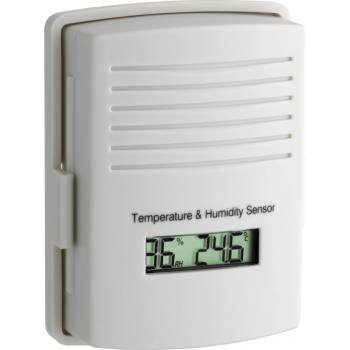 TFA 30.3166 čidlo teploty a vlhkosti