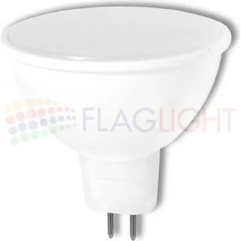 Led Луничка 6.5 w mr16 gu5.3 12v (0918 0374 nw 0375 ww 0447 pw)