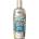 Coppa Cocktails Pina Colada 700ml