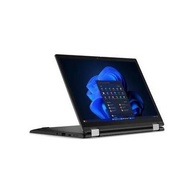 Lenovo ThinkPad L13 G5 21LM0022CK