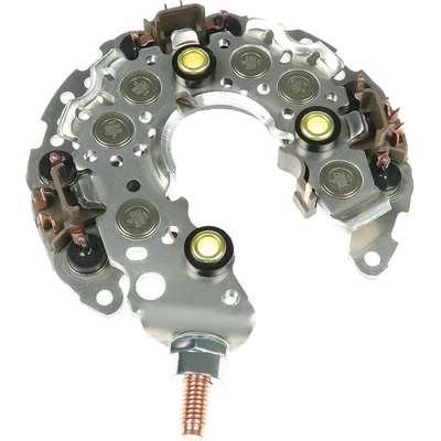 Usmerňovač alternátora AS-PL ARC6020S