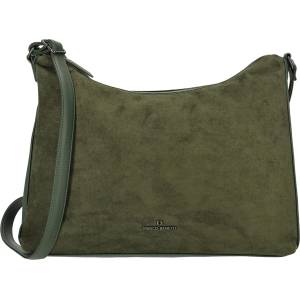 Enrico Benetti Norah 65088 Olive