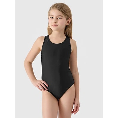 4F dívčí jednodílné plavky – Zboží Dáma