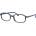 Ray-Ban RX5432 8397 (RX5432 8397)
