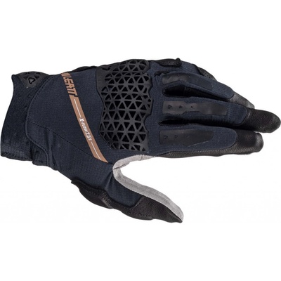 Leatt ADV X-Flow 7.5 S
