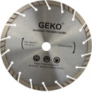 Geko G00223
