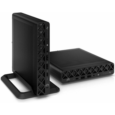 HP EliteDesk 8 G1i 999A0ET – Hledejceny.cz
