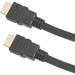 PROCONNECT Кабел HDMI PROCONNECT - HDMI Essential 8K60Hz Ultra High Speed, M/M, 5 m, PC-03-01-5M (PC-03-01-5M)