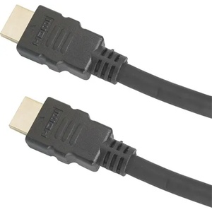 PROCONNECT Кабел HDMI PROCONNECT - HDMI Essential 8K60Hz Ultra High Speed, M/M, 5 m, PC-03-01-5M (PC-03-01-5M)