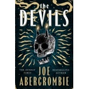 The Devils - Joe Abercrombie
