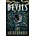 The Devils - Joe Abercrombie