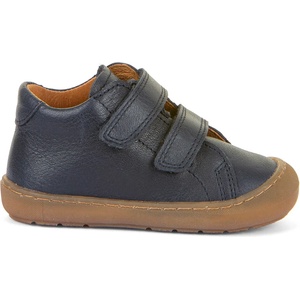 Froddo Детски ежедневни обувки Froddo Kid's Ollie S Casual shoes - Dark Blue - размер 23 (EU) (702-4271-0315)