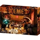 Matagot Kemet: Ta-Seti