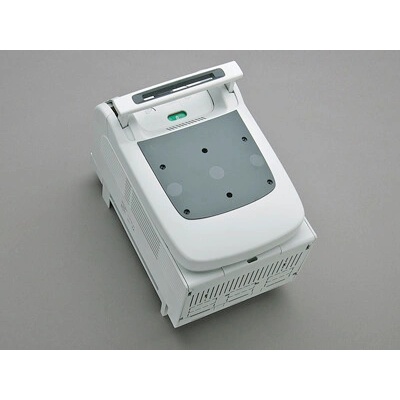 QUADRON odpínač, 60Classic (33550.000)