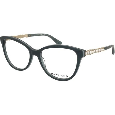 Guess GM50060 089