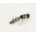 BOSCH Lambda sonda 0258986655