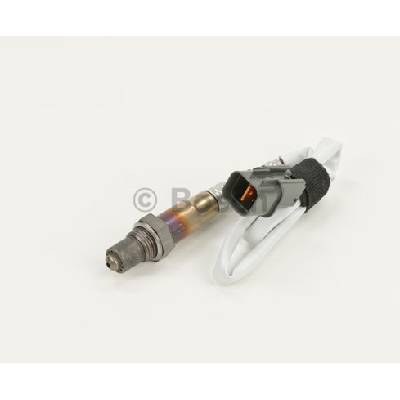 BOSCH Lambda sonda 0258986655