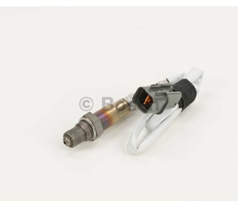 BOSCH Lambda sonda 0258986655