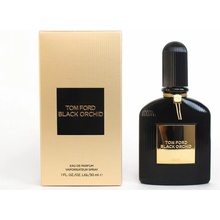 Tom Ford Black Orchid parfumovaná voda dámska 50 ml