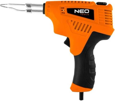 NEO TOOLS 19-152