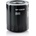 Mann-filter Маслен филтър mann-filter wp 928/81