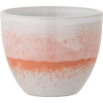 Bloomingville Глинена чаша 195 ml Paula - Bloomingville (82060646)