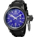 Invicta 0554
