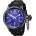 Invicta 0554