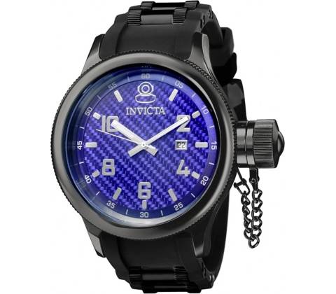 Invicta 0554