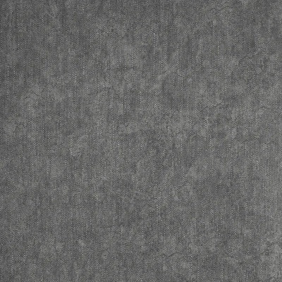A.S. Création 65728 Vliesová tapeta na zeď Raku Malea, rozměry 0,53 x 10,05 m