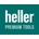Heller 50097 5