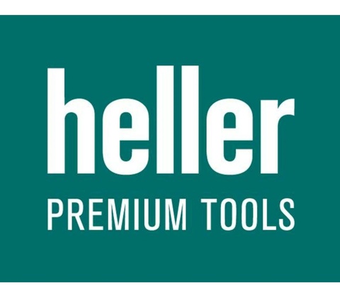 Heller 50097 5