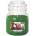Bispol winter tree 120 g