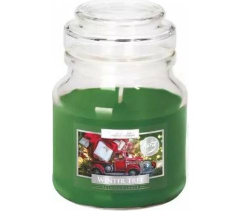 Bispol winter tree 120 g