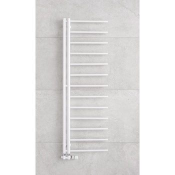 P.M.H. Apollo 1500 mm x 500 mm AP2