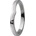 Skagen JRSV018SS8