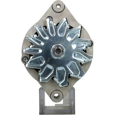 Alternátor Cummins 50A MG84 Mahle New
