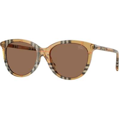 Burberry BE4455 416373 (BE4455 416373)