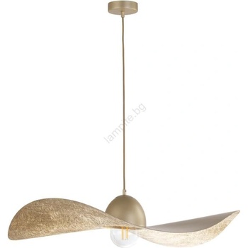 Image 1 of SIGMA KAPELLO 32341