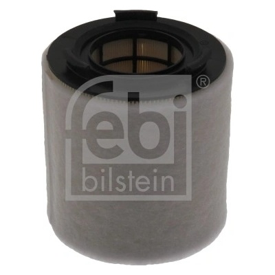 FEBI BILSTEIN Vzduchový filter 38881