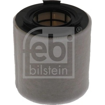 FEBI BILSTEIN Vzduchový filter 38881