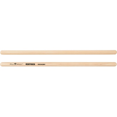 Pellwood Heavyrock Premium Habr
