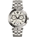 Versace Aion VE1D01823 - Мъжки часовник (VE1D01823) Часовници